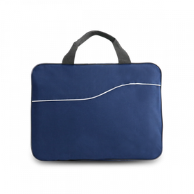 Veredelungsposition Tasche, Vorderseite unten