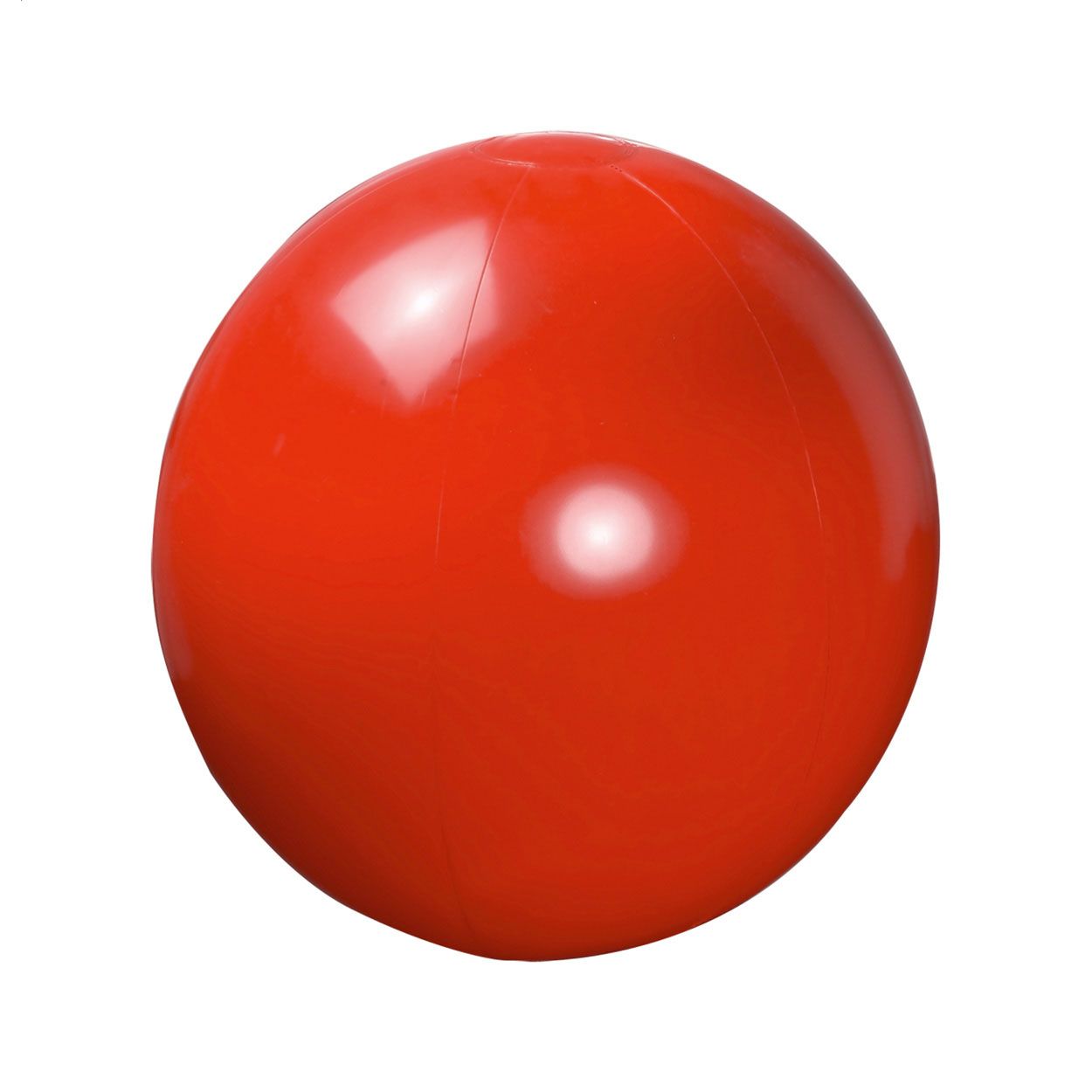 Rot