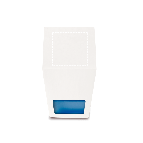 Veredelungsposition Deckel