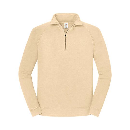 desert sand