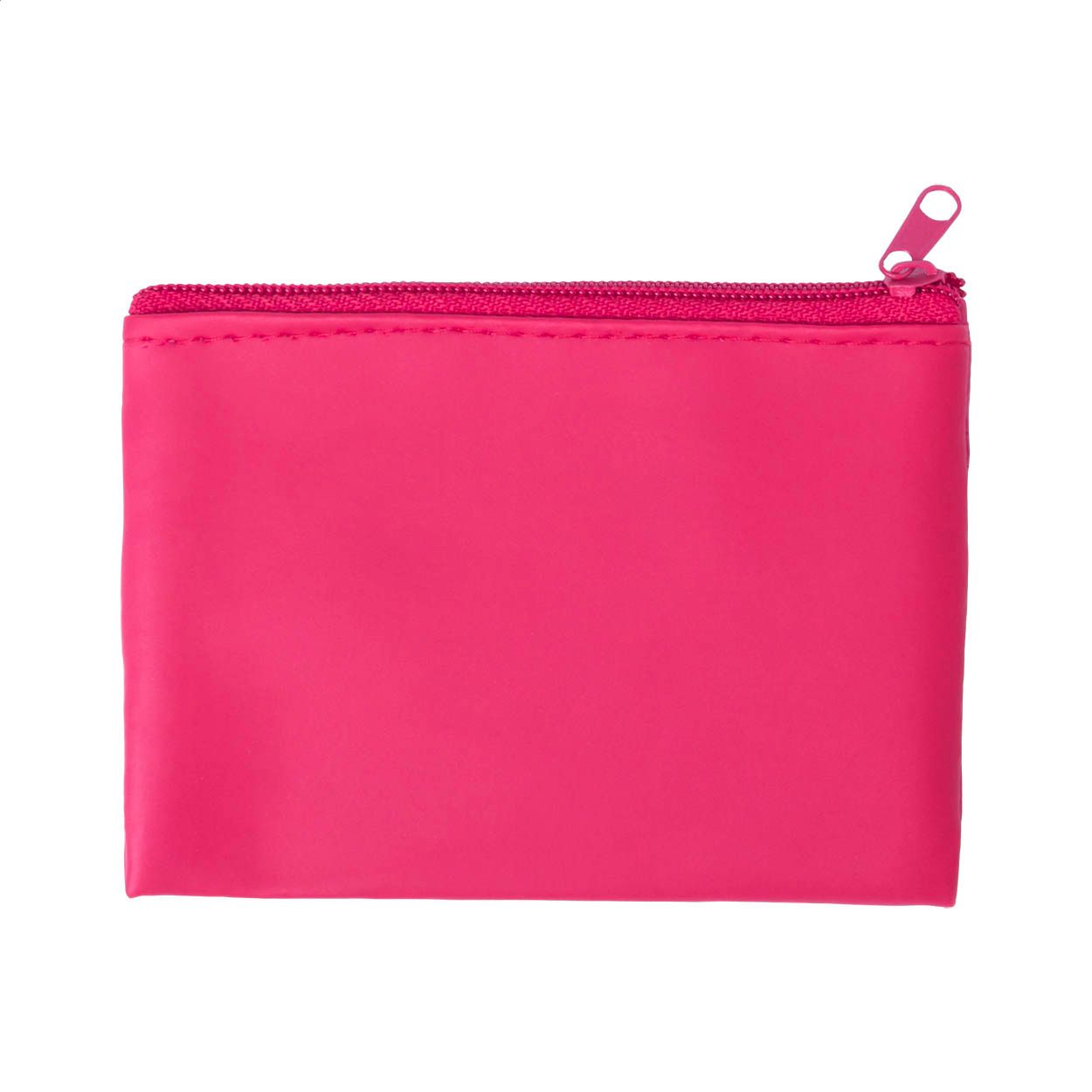 Balboa Geldbörse - pink-698