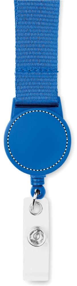 Veredelungsposition HOLDER FRONT