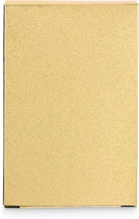 Veredelungsposition SIDE 2