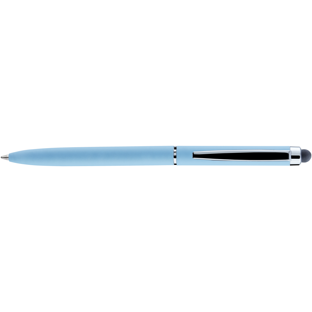 Skinny Touch Touchpen - hellblau-120
