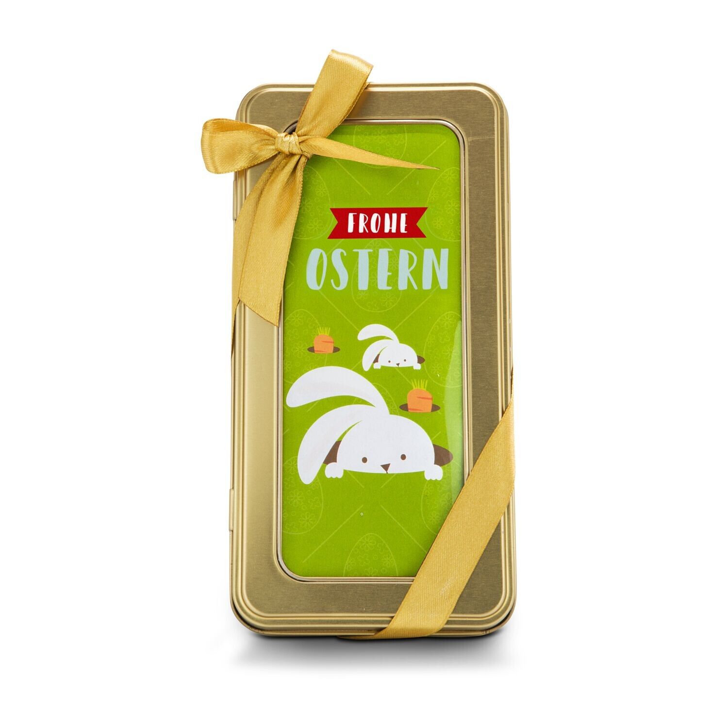 Golddose Ostern-298