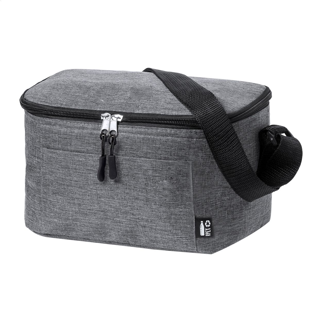 Kühltasche Elendil - grau-859