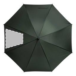 Positionsbild P09-56-0104041_TORNADO_z_Panel-C_S-T-RT-DT_S.png
