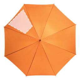 Positionsbild P09-56-0104145_MOBILE_z_Panel-D_S-T-RT-DT_S.png