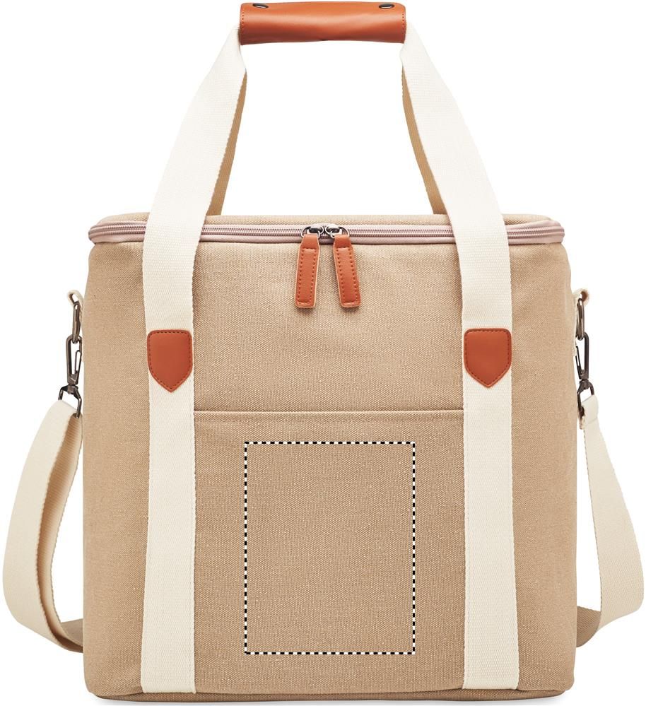 Veredelungsposition POCKET