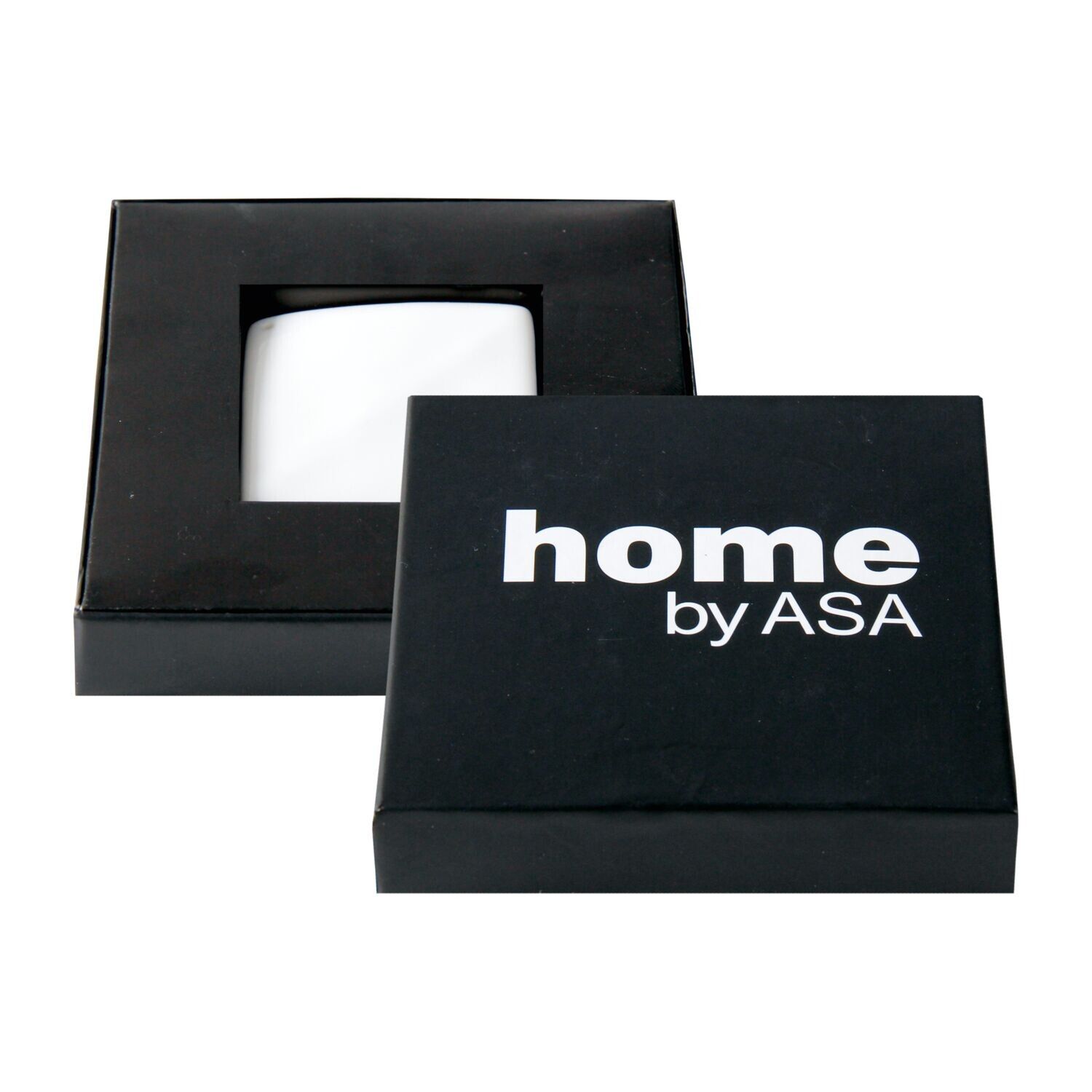 ASA Selection Salz- / Pfefferstreuer À Table-421