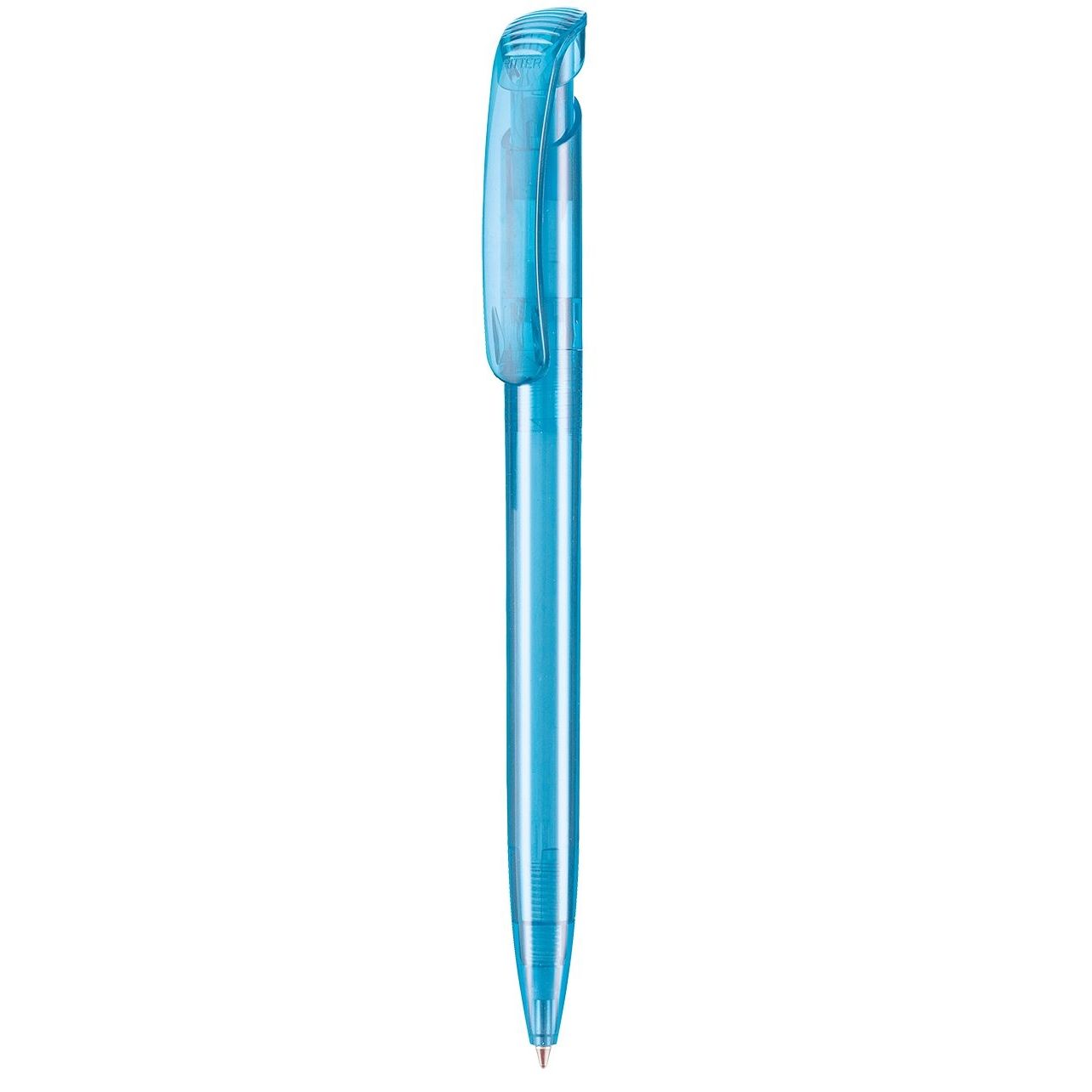 caribic-blau