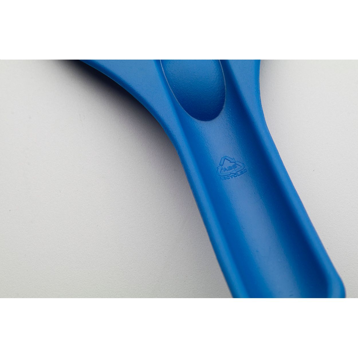 Rescrap Eiskratzer - blau-136