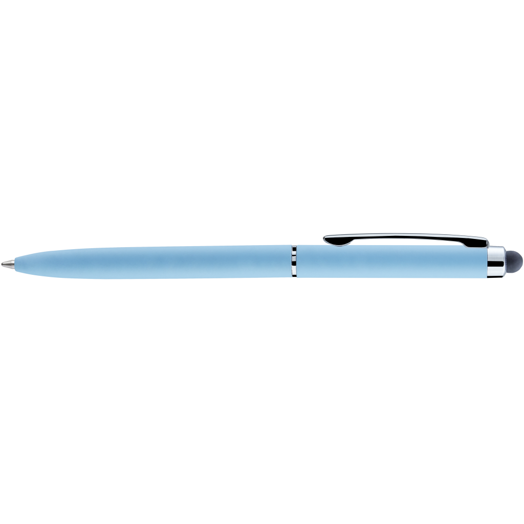 Skinny Touch Touchpen - hellblau-348