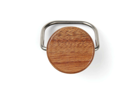 Veredelungsposition Deckel