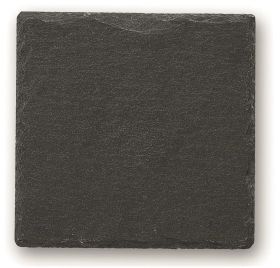 Veredelungsposition SLATE 4