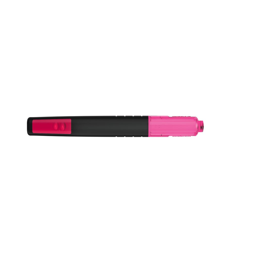 neonmagenta