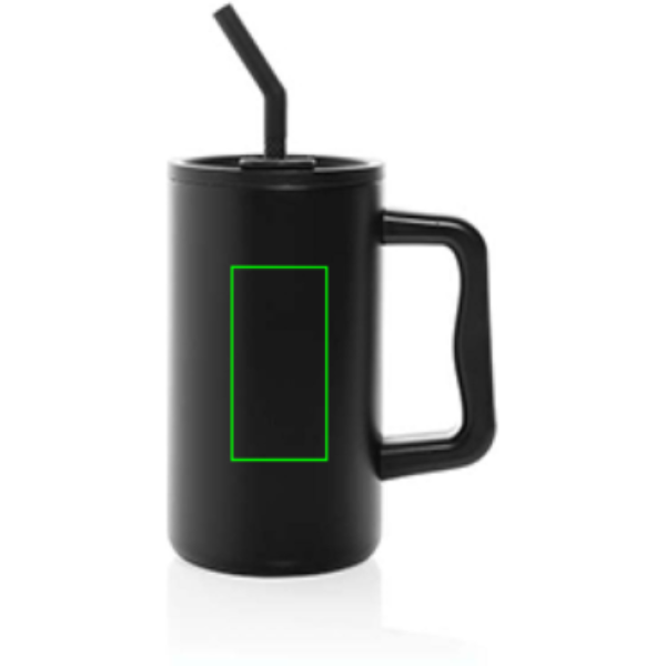 Positionsbild P40-P437-3101__PadPrintDrinkware_itemfront__312a1c318f3d49beb1ff2f205f1d5398.png