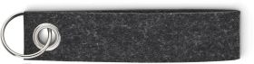 Veredelungsposition SIDE 2