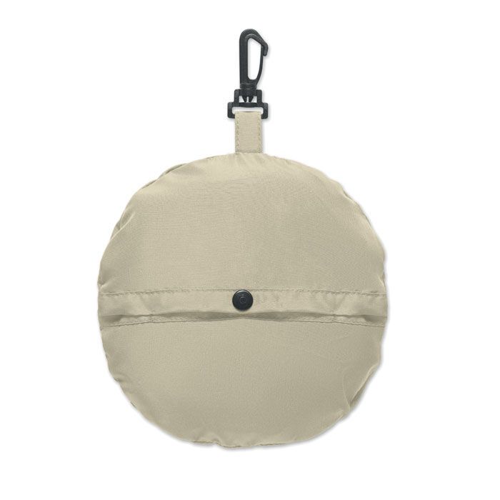 Fisherman-Hat LANIN - khaki-352