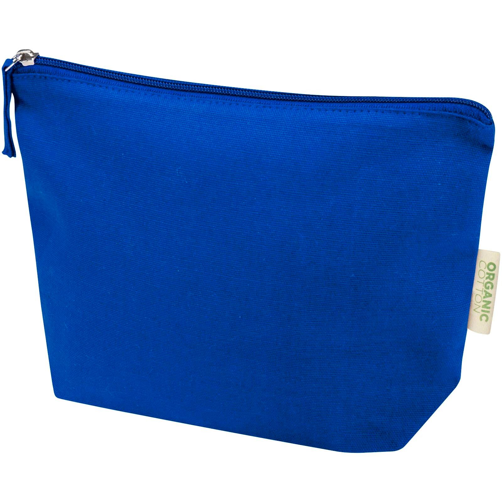 royalblau