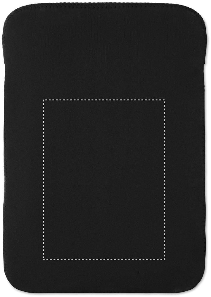 Veredelungsposition SIDE 3