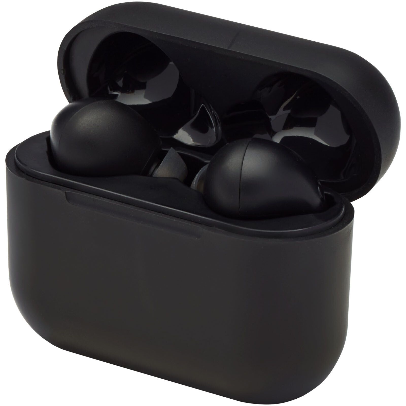 Braavos 2 True Wireless Auto-Pair-Ohrhörer - schwarz-99