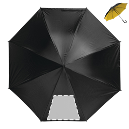 Positionsbild P09-56-0103073_DOUBLY_z_Panel-A_S.png