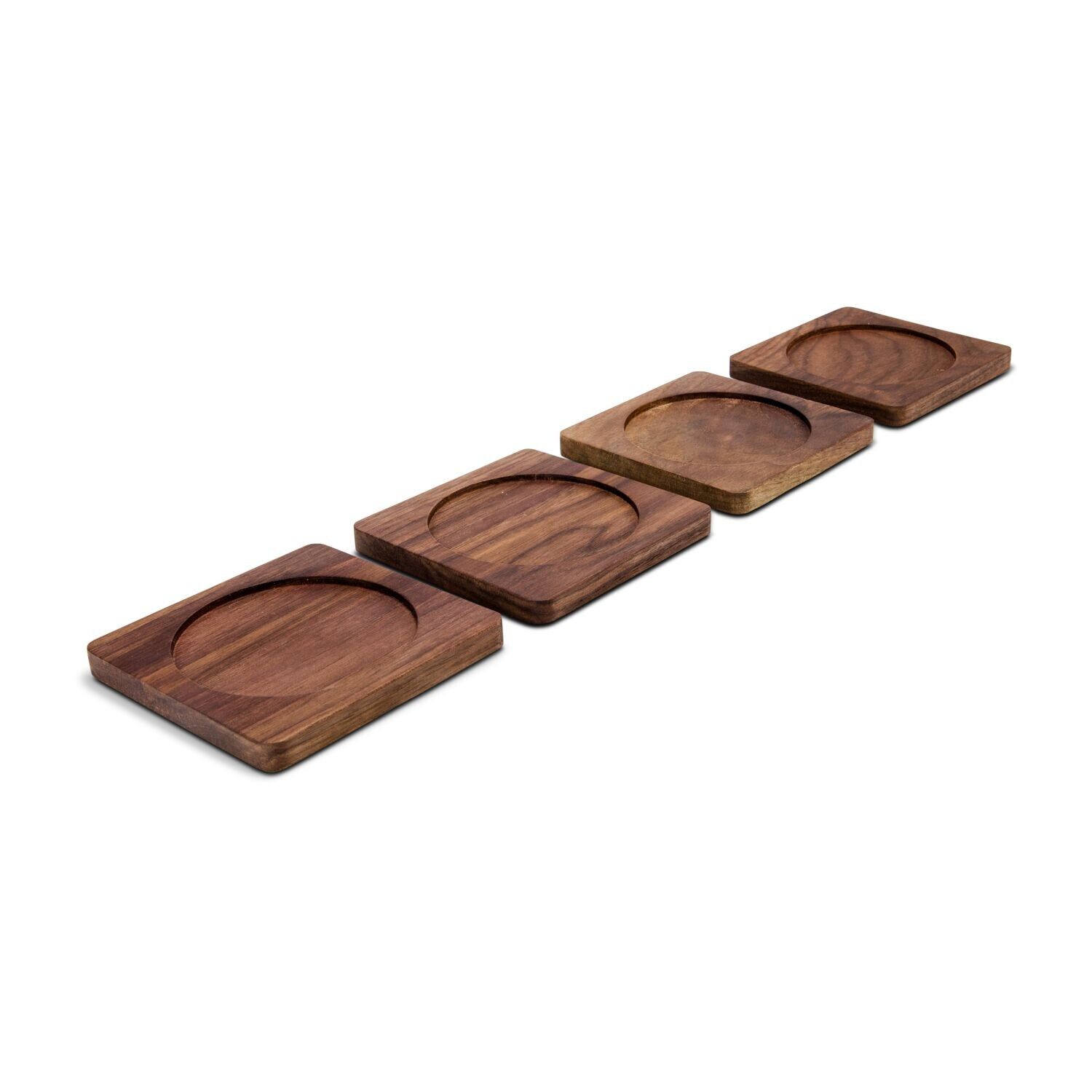 Geschenkset Weihnachtsabend-801