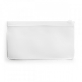 Veredelungsposition Etui, Rückseite