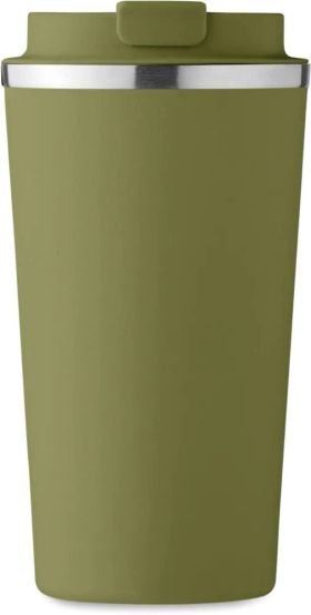 Veredelungsposition FRONT UPPER