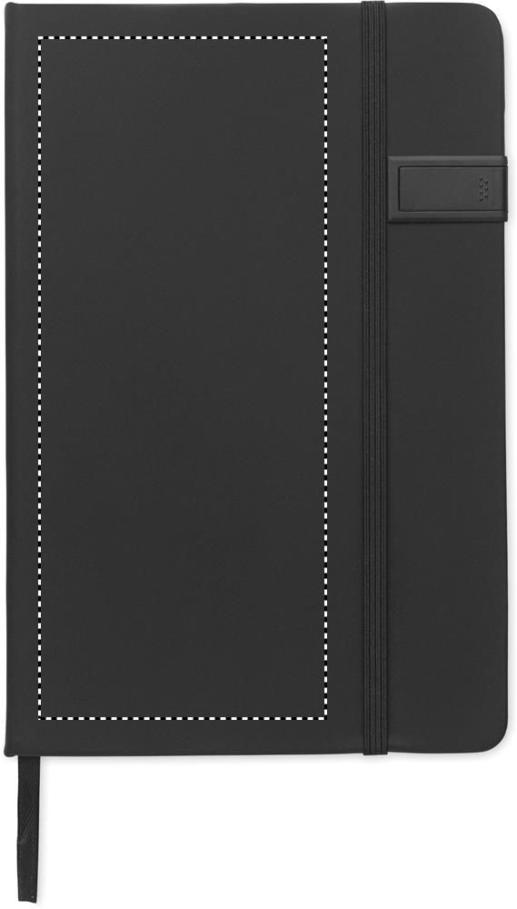 Veredelungsposition FRONT