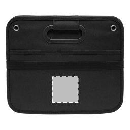 Positionsbild P09-56-0890030_CAR-GADGET_z_Centered-on-front-pocket_T-RT-DT_T_T50.png