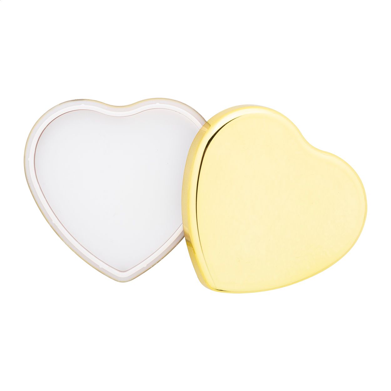 Labicor Lippenbalsam - gold-679