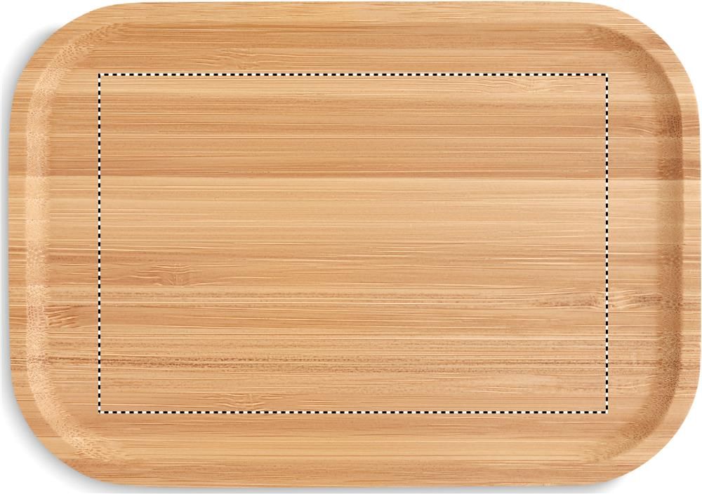 Veredelungsposition LID
