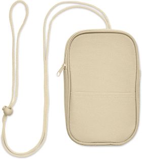 Veredelungsposition FRONT POCKET