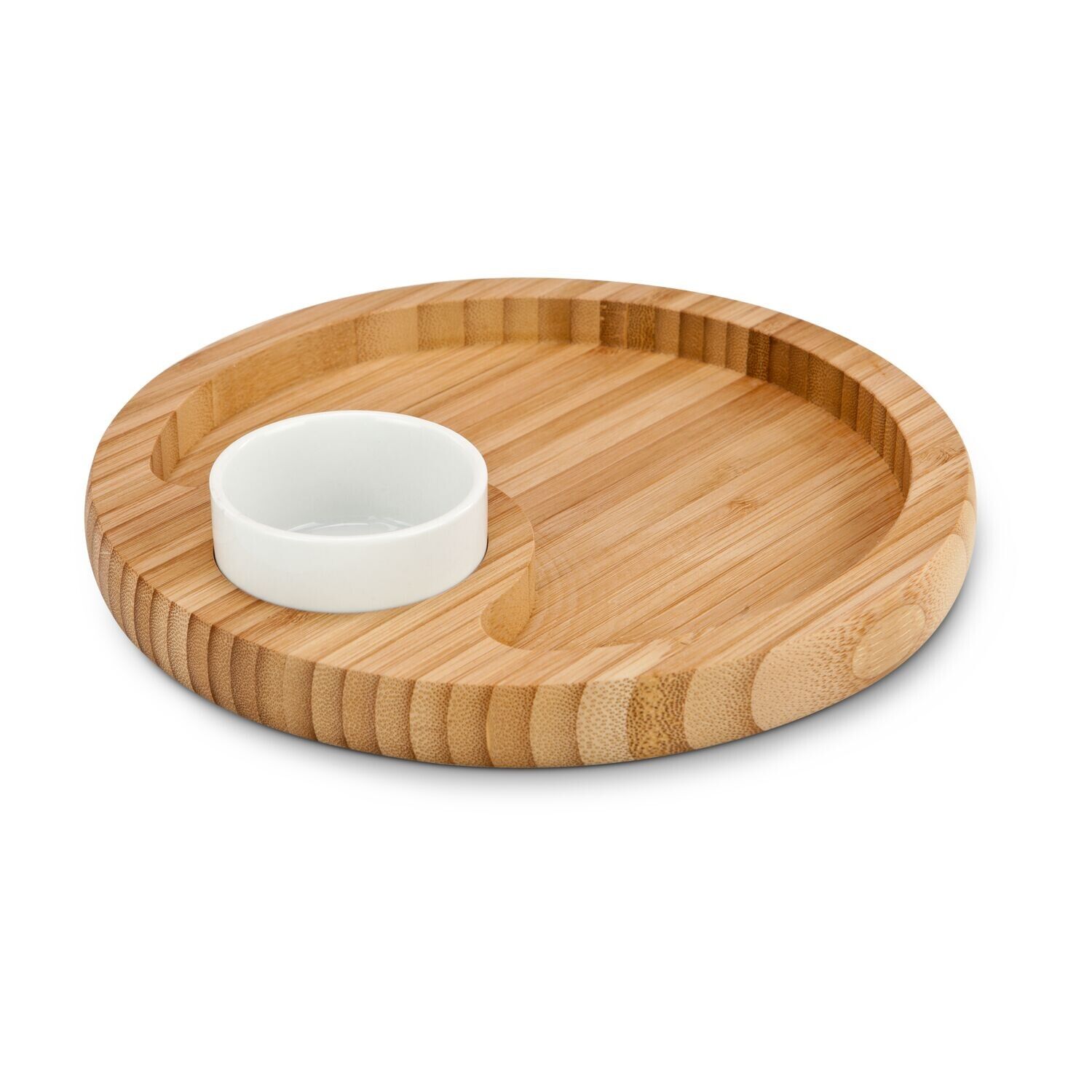 Geschenkset Snack ´n Dip-318