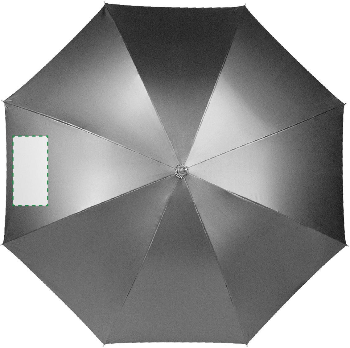 Veredelungsposition Segment 3