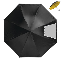 Positionsbild P09-56-0103073_DOUBLY_z_Panel-G_S.png
