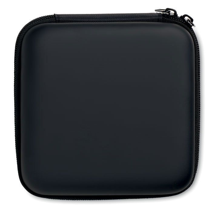 Computer-Accessoires POWERSET - schwarz-387