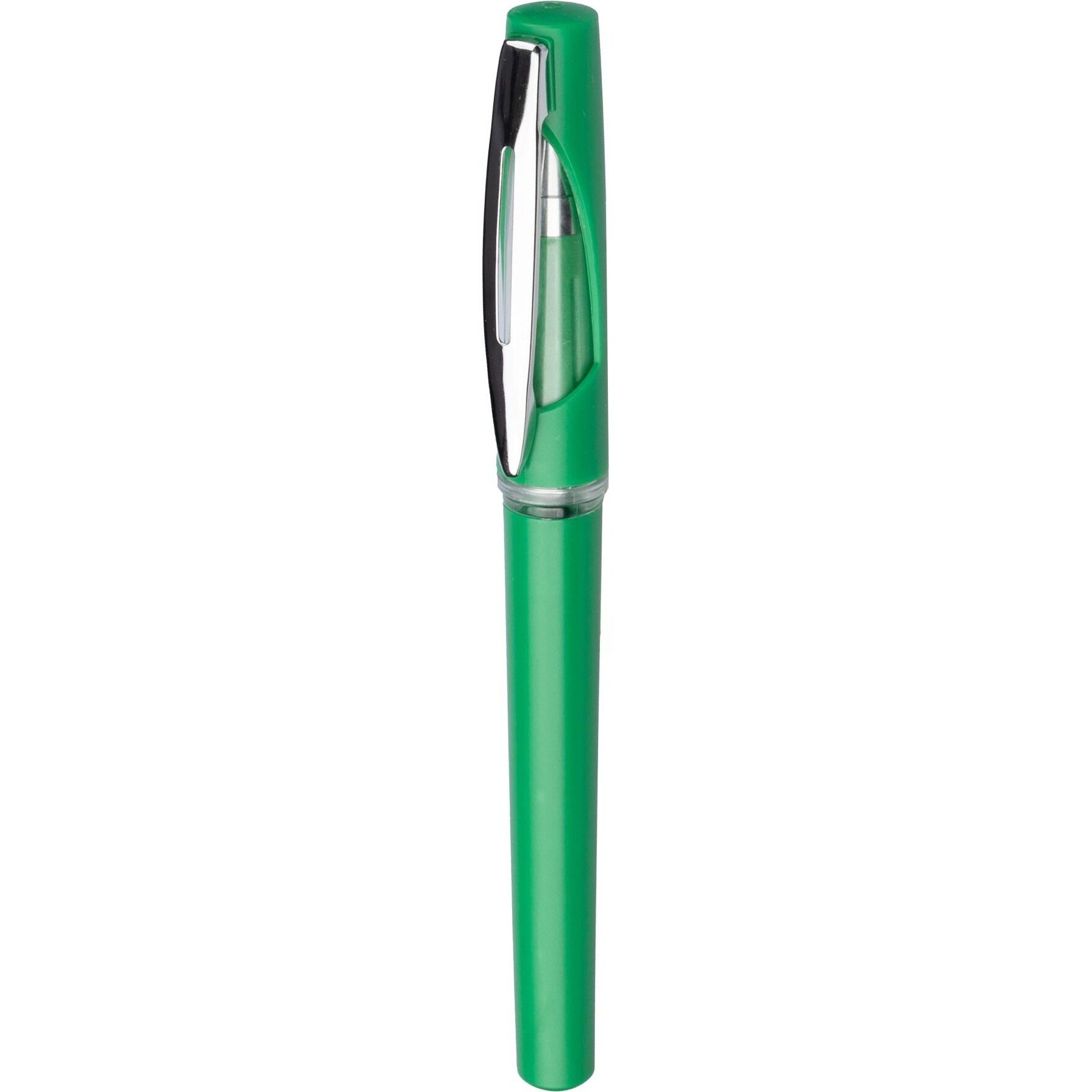ABS-Tintenstift Karin  - rot-903