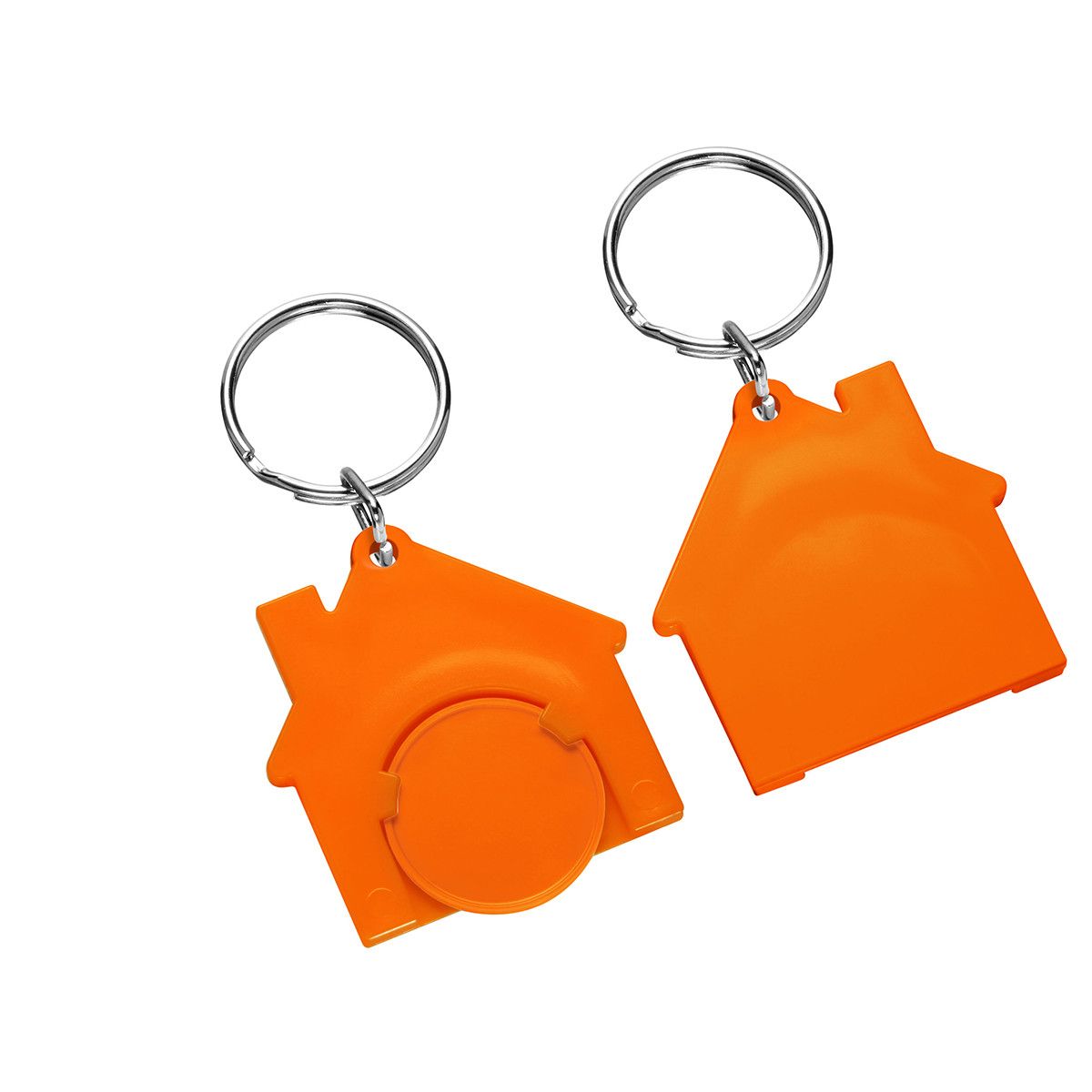 orange - orange