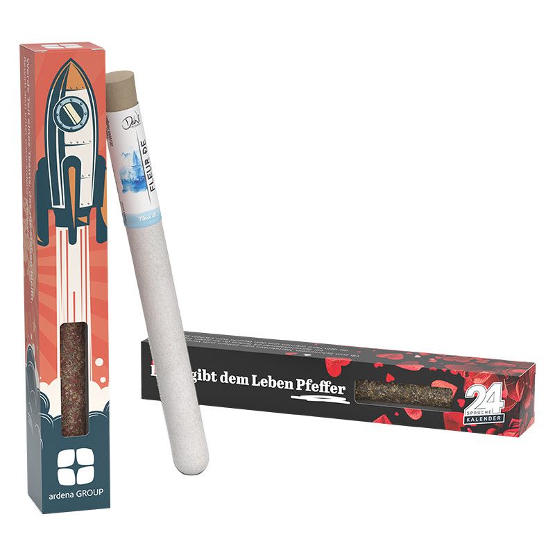 Promotion Stick S, DeWi Pizzagewürz-399