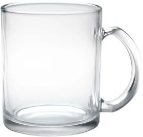 Veredelungsposition RIGHT HANDED
