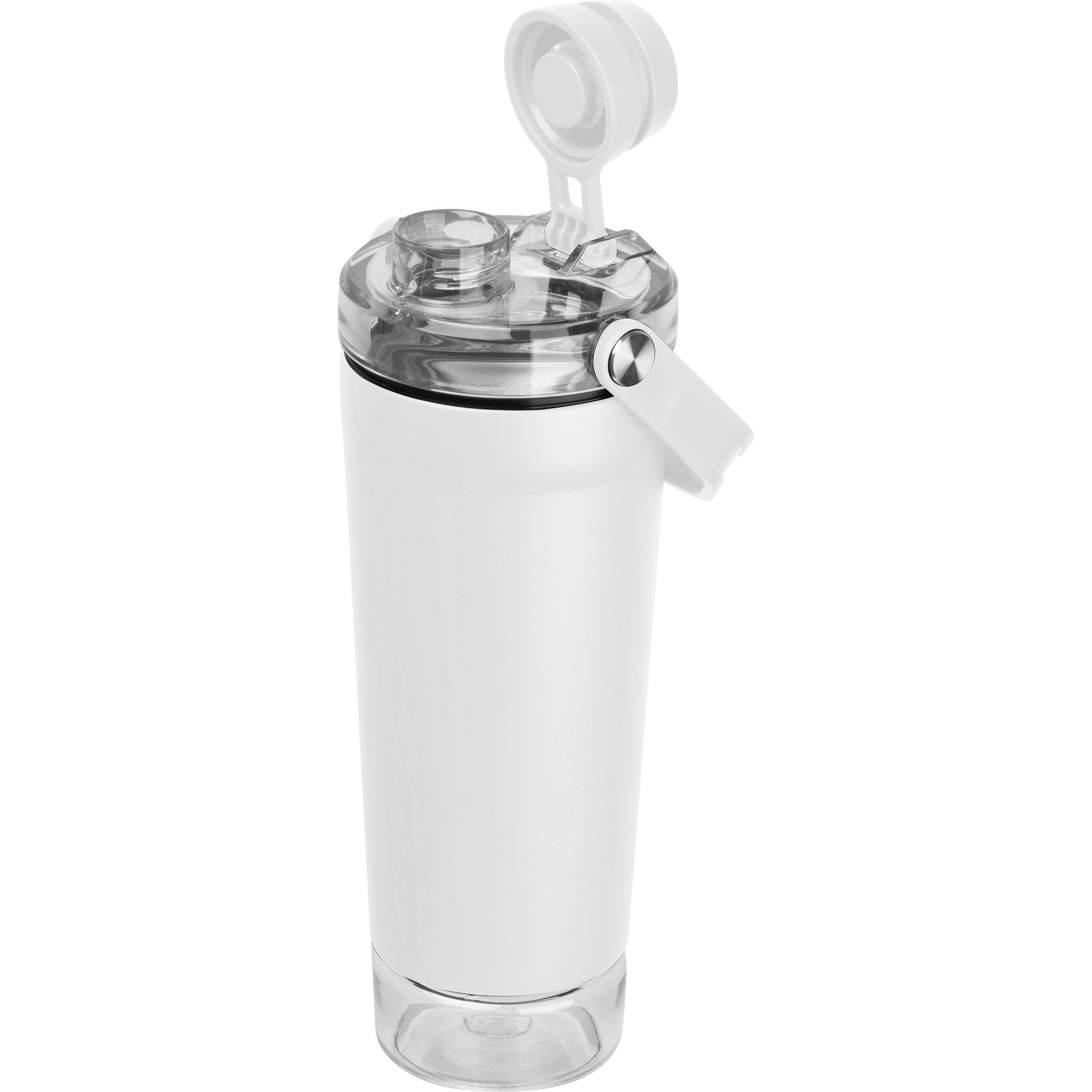 Shaker Savannah 600 ml - weiss-341