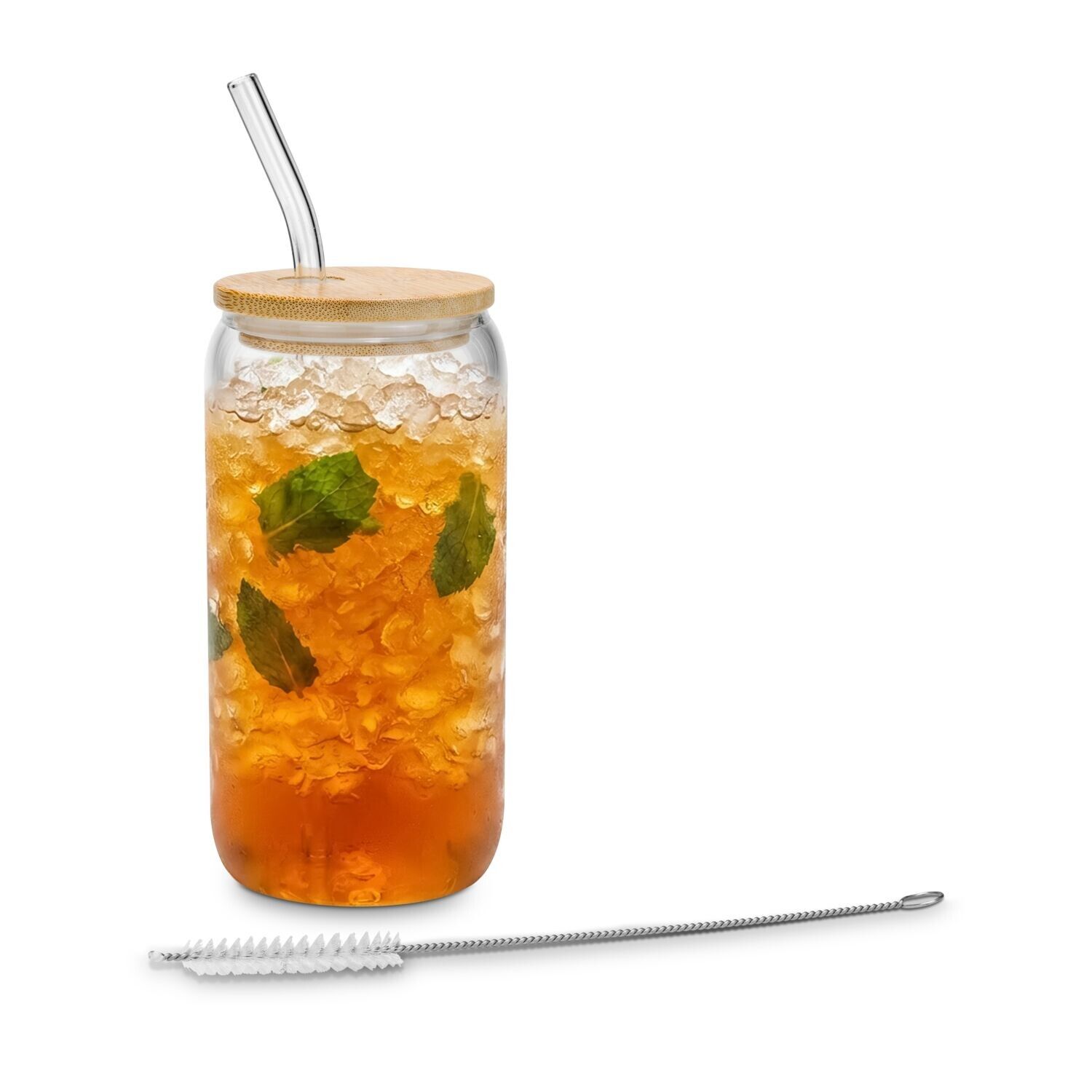 ROMINOX® Trinkglas Sip 500 ml-258