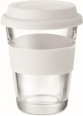 Veredelungsposition MUG FRONT LOWER
