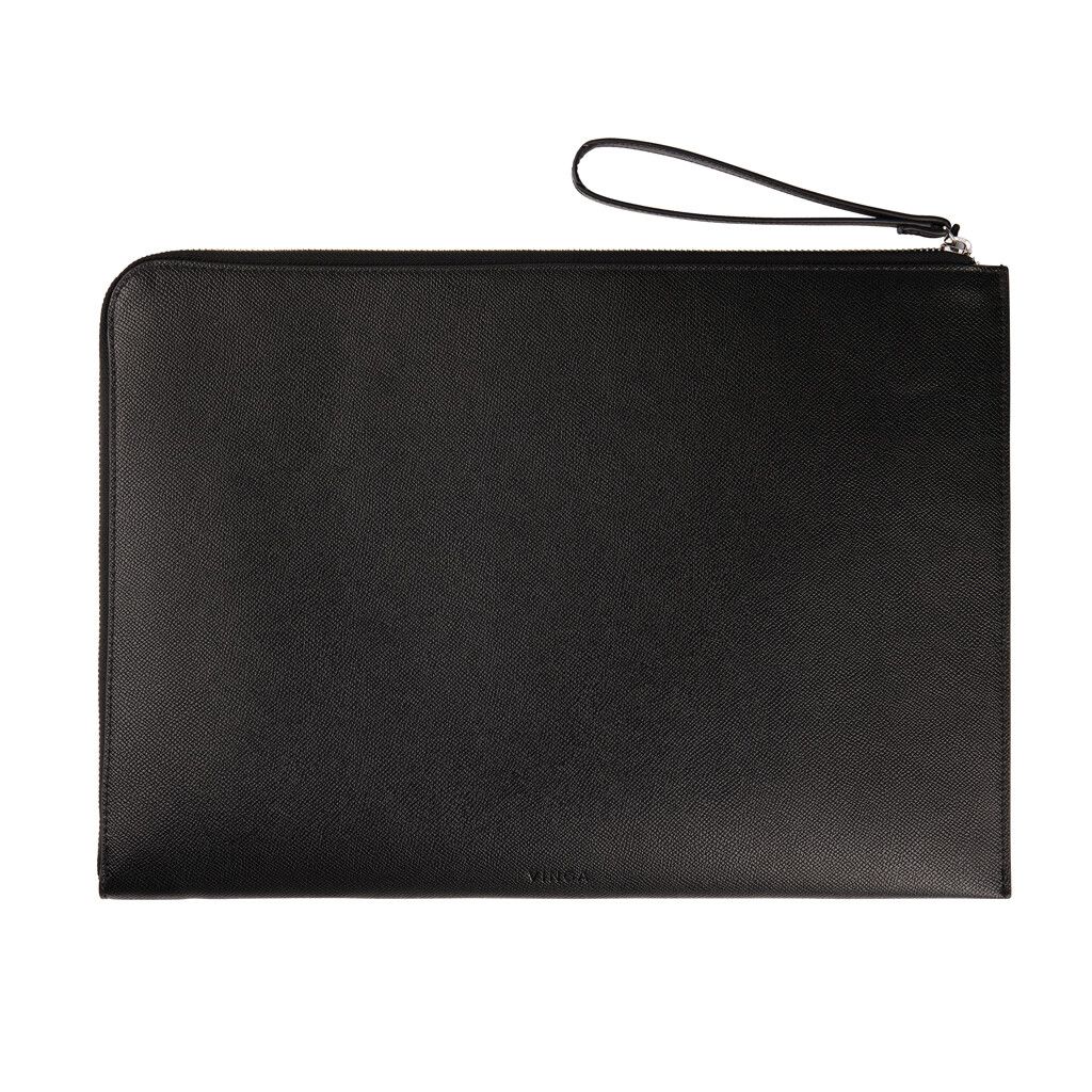 VINGA Bermond 14" RCS Laptop-Sleeve - schwarz-562
