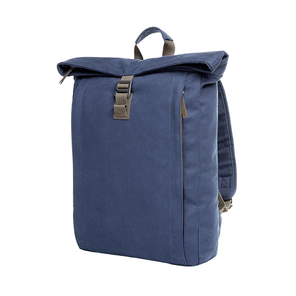 Rucksack COUNTRY - marine-753