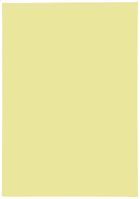Veredelungsposition Blätter (Hochformat mit Klebung oben)