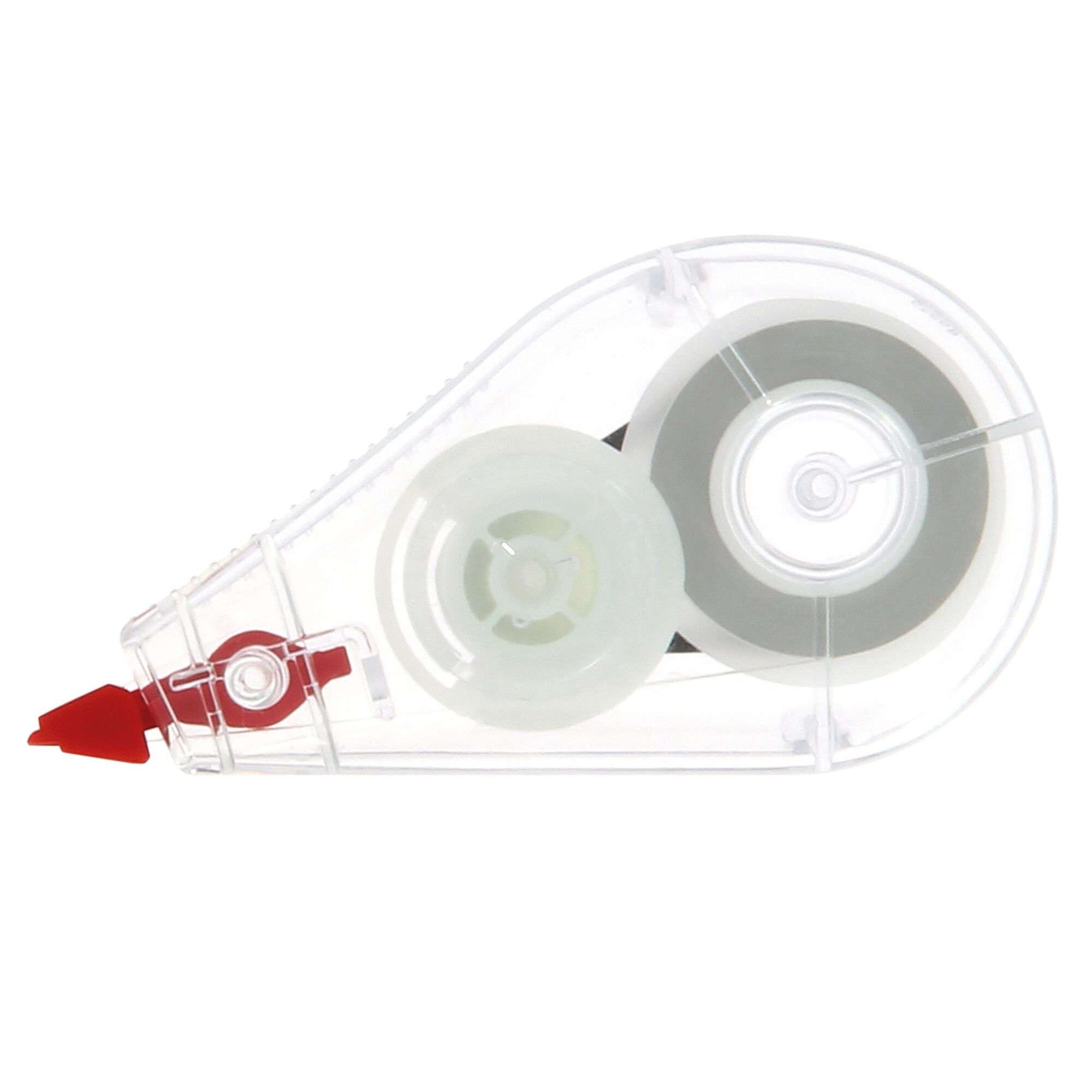 Tipp-Ex® Mini Pocket Mouse britePix - transparent-896